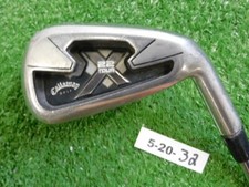 Callaway tour iron for sale  Woodbury