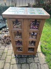rustic kitchen units for sale rustic kitchen units for sale HODDESDON