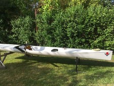 Virus yolette recreational for sale  SUNBURY-ON-THAMES