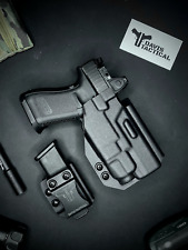 Davis tactical owb for sale  Denver