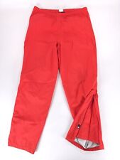 Helly hansen tech for sale  Sacramento