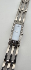 Movado women stainless for sale  Forked River