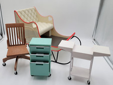 Generation school furniture for sale  Ocala