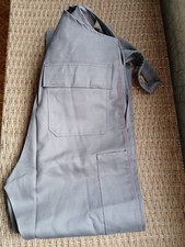 Latzhose beb 564 gebraucht kaufen  Hamburg