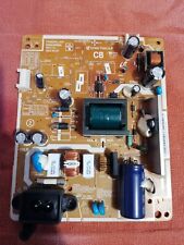Alimentatore bn44 00554a usato  Civitanova Marche
