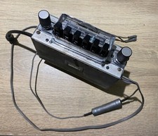 Radiomatic modèle 2p3 d'occasion  Lille-