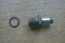 Triumph spitfire inlet for sale  CARTERTON