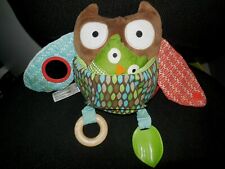 172b doudou peluche d'occasion  Molsheim
