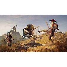 Playstation assassins creed for sale  STOCKPORT