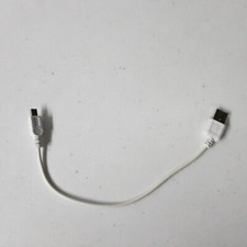 Usb mini usb for sale  Houston