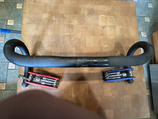 Enve compact carbon for sale  Indianapolis