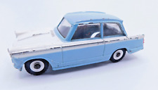 Dinky toys 189 gebraucht kaufen  Westerland