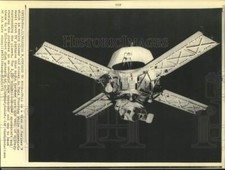 1971 press photo for sale  Memphis