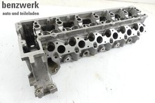 w124 turbodiesel gebraucht kaufen w124 turbodiesel gebraucht kaufen Freren
