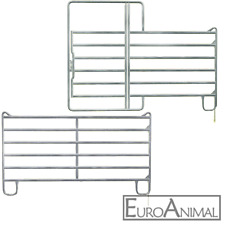 Weidepanel panel panels gebraucht kaufen  Dingolfing