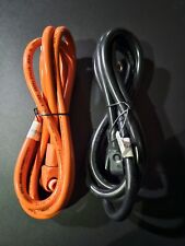 Cavi batteria inverter usato  Frosinone