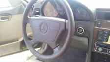 Used steering column for sale  Eugene