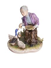 Vintage porcelain old for sale  Hinesville