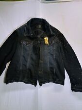 Robins jeans mens for sale  Lincoln