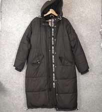 Hollister puffer jacket for sale  New York