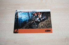 230392 ktm mini gebraucht kaufen  Deutschland