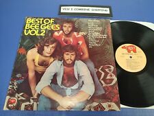 Bee gees best for sale  Hobe Sound