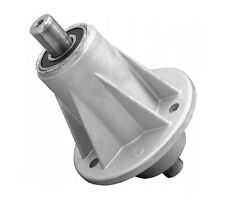 Uchwyt wrzeciona noża piasta prawa Alpina Iseki Honda Stiga Viking traktor trawnikowy na sprzedaż Uchwyt wrzeciona noża piasta prawa Alpina Iseki Honda Stiga Viking traktor trawnikowy na sprzedaż  Wysyłka do Poland