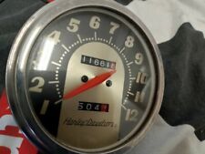 Contachilometri speedometer or usato  Vo