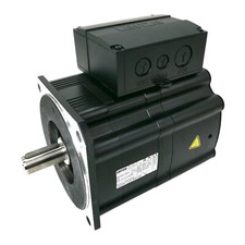 Lenze mcs19f30 rs0p1 gebraucht kaufen  Kiel