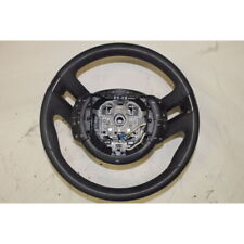 Usado, VOLANTE PARA CITROEN - DS C4 PICASSO-GR. Picasso (06-10)(10-13) 1.6 2010 comprar usado  Enviando para Brazil