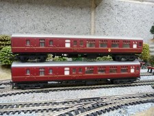 Triang hornby maroon for sale  TADCASTER