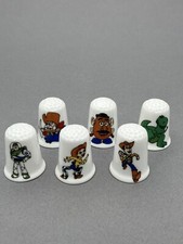 Toy story english for sale  UK