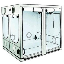 Homebox ambient q240 d'occasion  Expédié en France