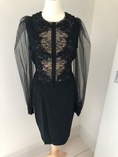 Zuhair murad cocktail for sale  UK