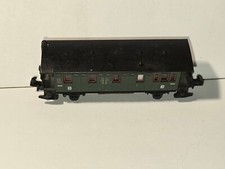 Arnold wagon transport d'occasion  Petite-Rosselle