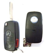 Oem keyless remote for sale  Wellsboro