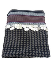 Makena lei strickschal gebraucht kaufen  Berlin
