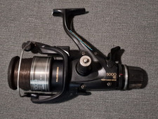 Shimano baitrunner aero for sale  LOWESTOFT