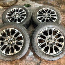 Set oem toyota for sale  Douglas