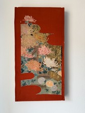 Quadro pannello incantevole usato  Carpi