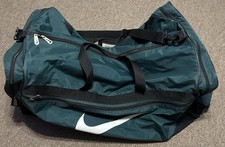Nike large duffle for sale  Houston