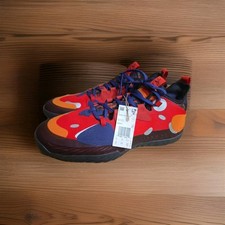 Adidas harden vol. for sale  Voorhees