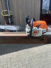 Stihl 291 inch for sale  HAVERFORDWEST
