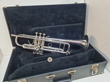 1983 vincent bach for sale  Van Nuys