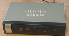 ROTEADOR VPN GIGABIT CISCO RV320 DUAL WAN COM ADAPTADOR DE ENERGIA comprar usado  Enviando para Brazil