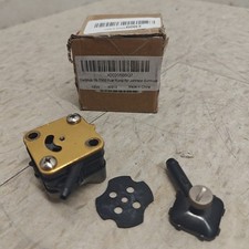 397839 391638 fuel for sale  Mesa