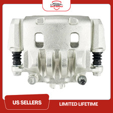 Front left brake for sale  San Jose