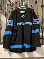 Jog join game for sale  Munford