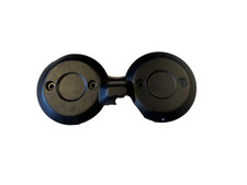 Cover strumenti triumph usato Cover strumenti triumph usato  Roma