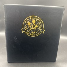 Walt disney wdw for sale  Aurora